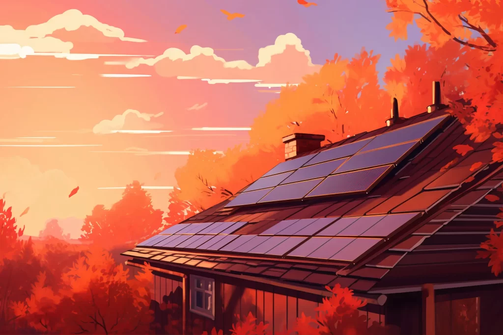 Canada Greener Homes Grant