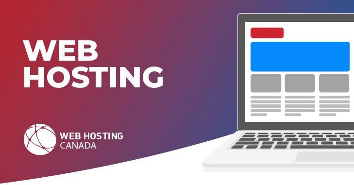 Green Web Hosting In Canada