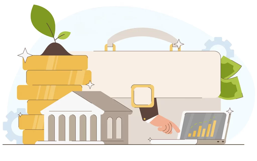 Canada Green Municipal Fund