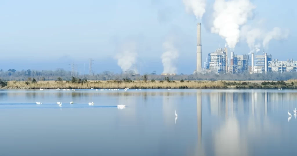 Canada Electrical Grid Solar Power
