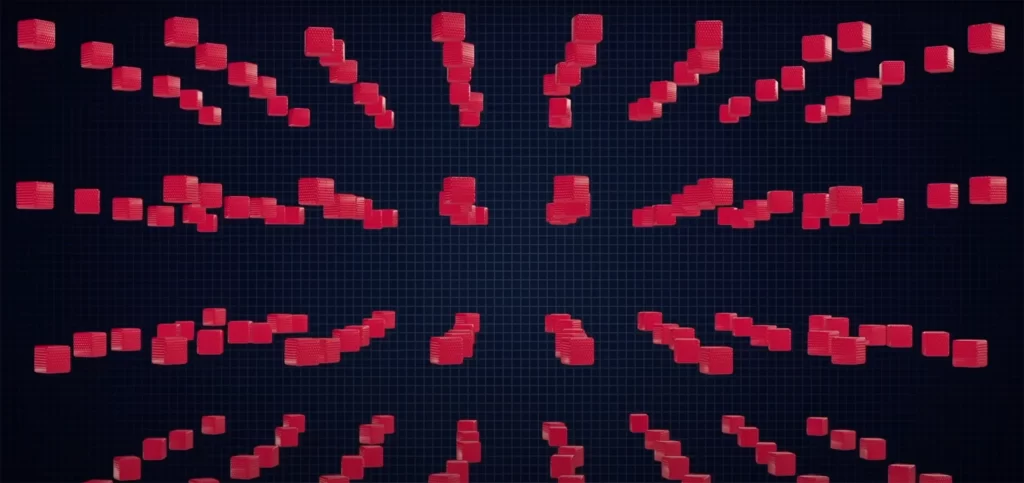 Quantum Dots Solar Panels